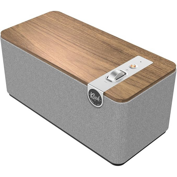 Klipsch The One Plus Premium Bluetooth 5.3 Speaker