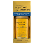 OGX Renewing + Argan Oil Of Morocco Extra Penetrating Oil 3.3 Ounce