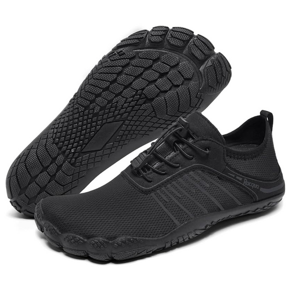 Unisex Quick Dry Barefoot Pool River Hiking Surfing Shoes (Various)