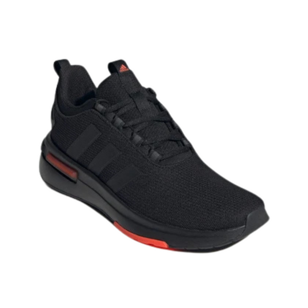 adidas Men's Racer TR23 Shoes (Limited Sizes)