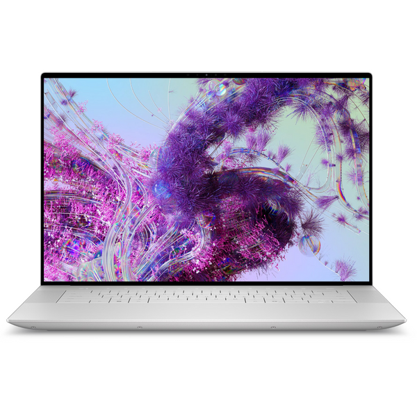 Dell XPS 16 (9640) 16.3" Touchscreen Laptop (Ultra 9 / 32GB RAM / 1TB SSD / 8GB RTX 4070)