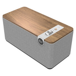 Klipsch The One Plus Premium Bluetooth 5.3 Speaker