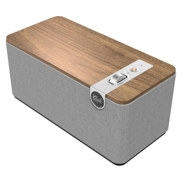 Klipsch The One Plus Premium Bluetooth 5.3 Speaker