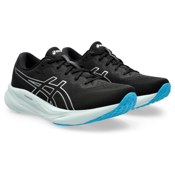 ASICS Women's Gel-Pulse 15 Running Shoes (Various)