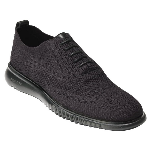 Cole Haan Men's 2.0 Zerogrand Stitchlite Oxford (Various)