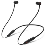 Beats Flex Wireless Bluetooth In-Ear Earphones W/ Built-In Microphone