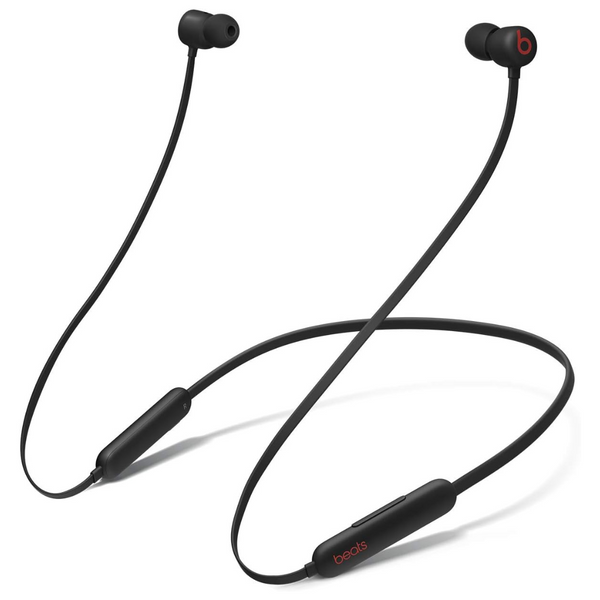 Beats Flex Wireless Bluetooth In-Ear Earphones W/ Built-In Microphone