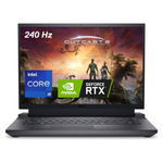 Dell G16 7630 16" WQXGA Gaming Laptop (i9-13900HX / 16GB RAM / 1TB SSD / 8GB RTX 4070)