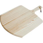 Kamado Joe Premium Wood Material Pizza Peel Accessory Tool