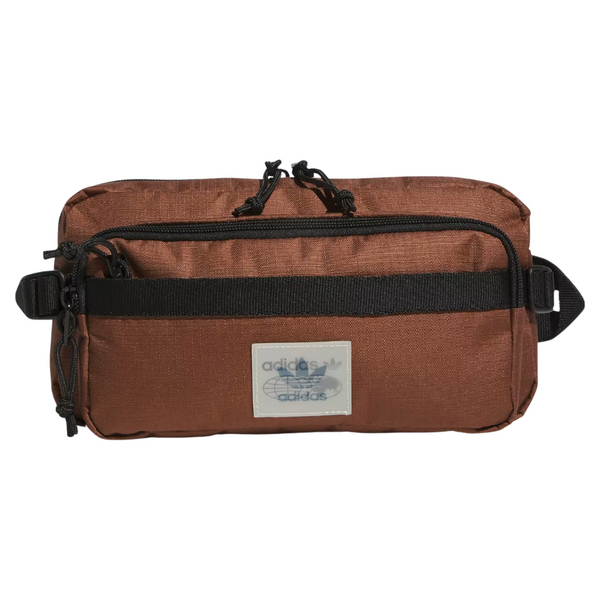 Adidas Rectangle 2.0 Crossbody Bag