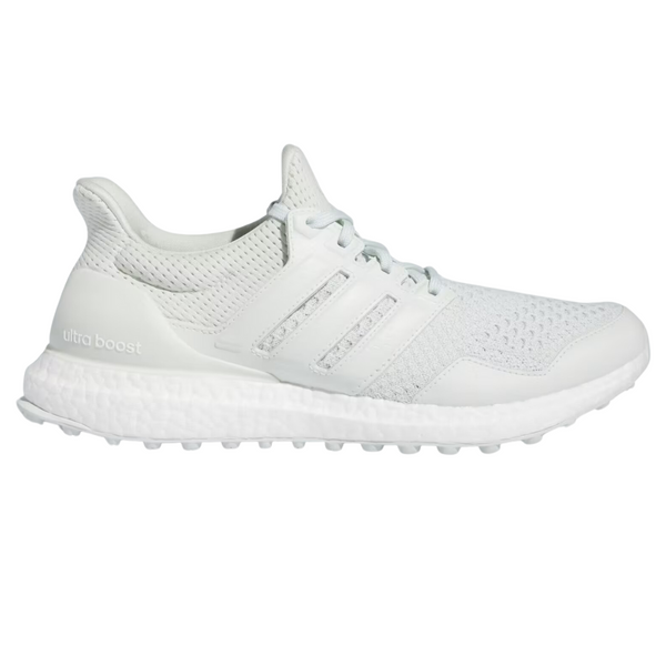 Adidas Ultraboost Unisex Golf Shoes