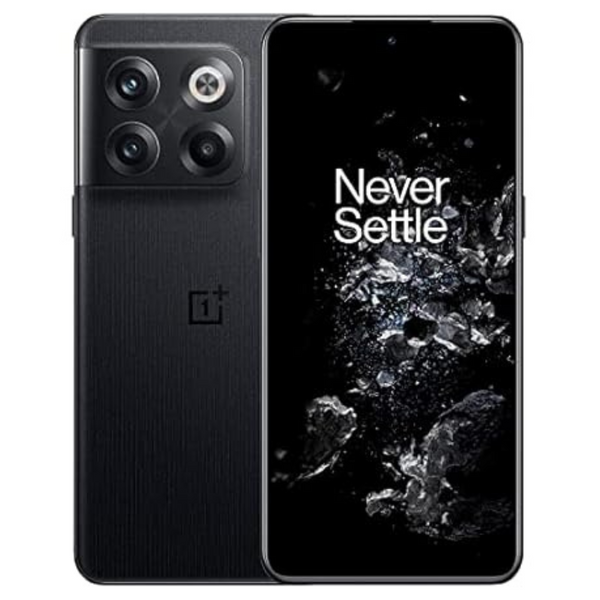 OnePlus 10T 6.7" 128GB 5G Android Smartphone