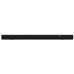 Klipsch Flexus CORE 200 3.1.2-Ch Bluetooth Soundbar with Dolby Atmos