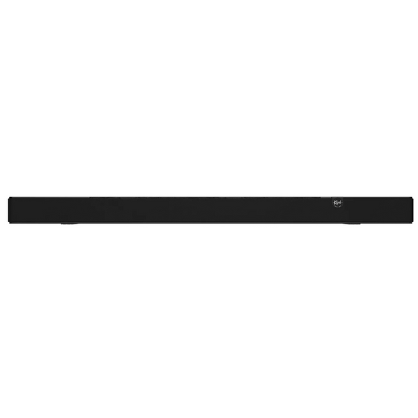 Klipsch Flexus CORE 200 3.1.2-Ch Bluetooth Soundbar with Dolby Atmos