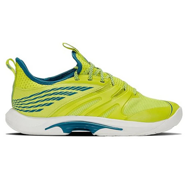 K-Swiss Men's Speed Trac Tennis Shoes (Various)