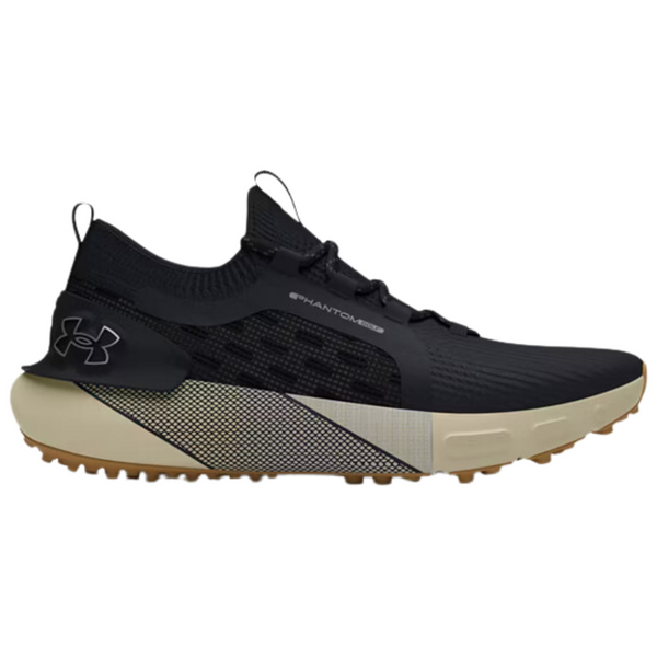 Under Armour Phantom Men's Golf Shoes (Various)