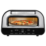 Gourmia Pizzeria Indoor Electric Pizza Oven (GPM1260)