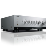 Yamaha R-N1000A Network Receiver with Phono, HDMI and Built-in DAC