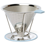 County Line Kitchen Pour Over Coffee Dripper