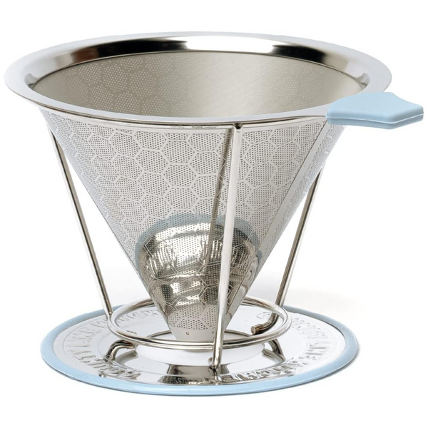 County Line Kitchen Pour Over Coffee Dripper