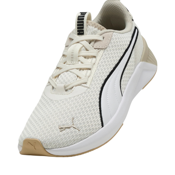 Women's Softride Harli Hybrid Skins Running Shoes (2 Colors)