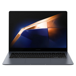 SAMSUNG 14′ Galaxy Book4 Pro Laptop / Intel Core 5 Ultra Processor / 512GB / 3K AMOLED (2880 x 1800) Touchscreen + Free Assassin’s Creed