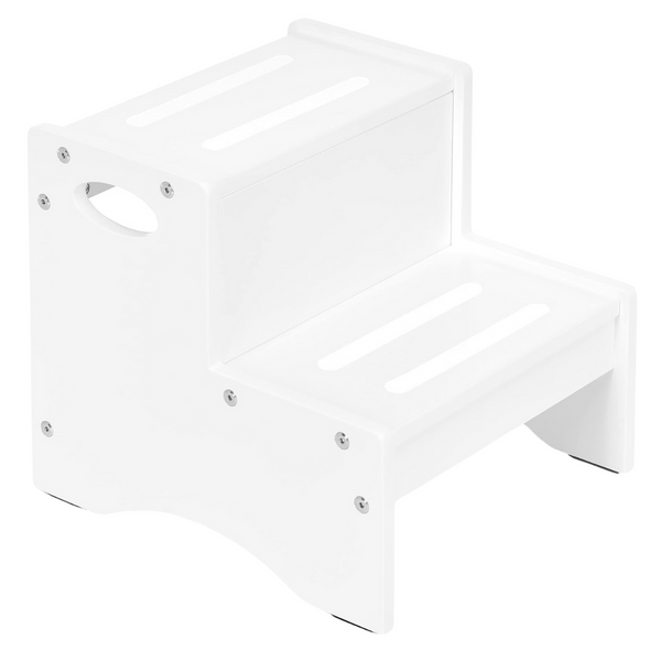 Dream On Me Little Steps Step Stool