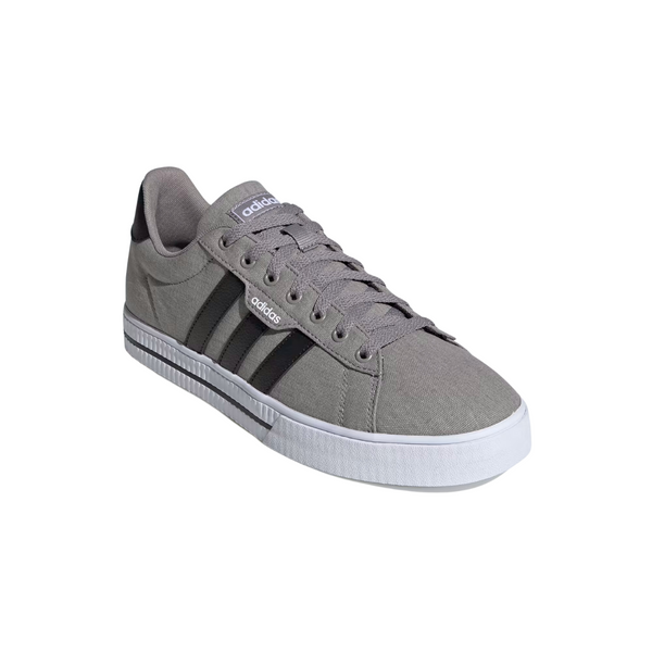 Adidas Daily 3.0 Shoes