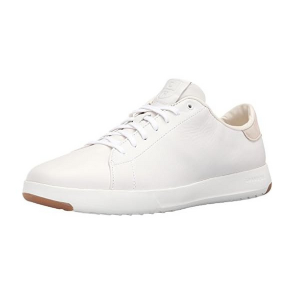Cole Haan Men's Grandpro Tennis Oxford Shoes