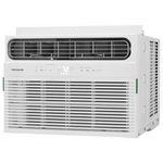 Frigidaire 10000 BTU Smart Window Air Conditioner
