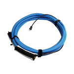 Valterra W01-5315 15ft Heated Fresh Water Hose