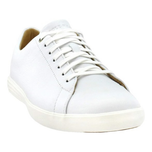 Cole Haan Men's Grand Crosscourt II Sneaker