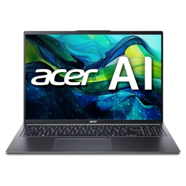 Acer Swift Go 16" WUXGA Touchscreen Laptop (Ultra 9-185H / 32GB RAM / 1TB SSD) [Certified Refurb]