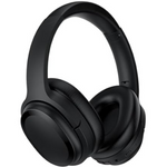 SE7 Active Noise Cancelling Bluetooth Headphones