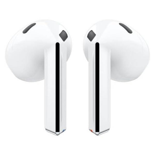 Samsung Galaxy Buds 3 Wireless Earbud Headphones