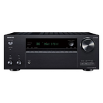 Onkyo TX-NR7100 9.2-ch 8K/4K Network A/V Home Theater Receiver