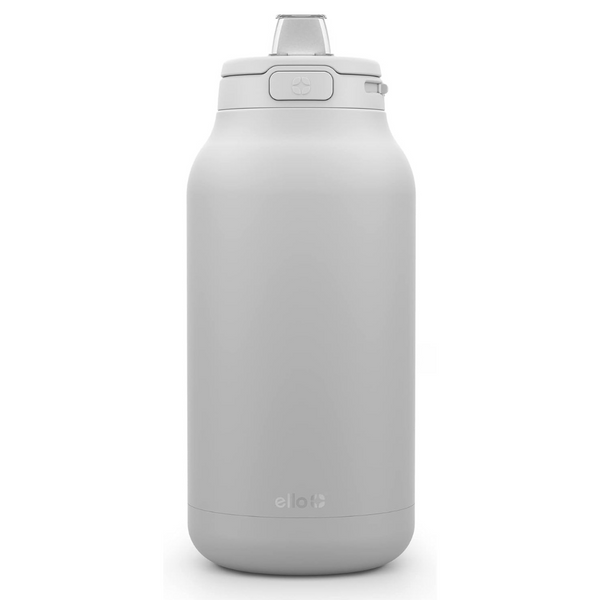 64-Oz Ello Hydra Vacuum Insulated Stainless Steel Water Bottle Jug