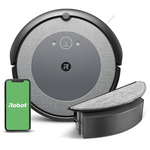 iRobot Roomba Combo i5 Robot Vacuum & Mop