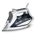Rowenta Professional DW5280 1725-Watts Steam Iron
