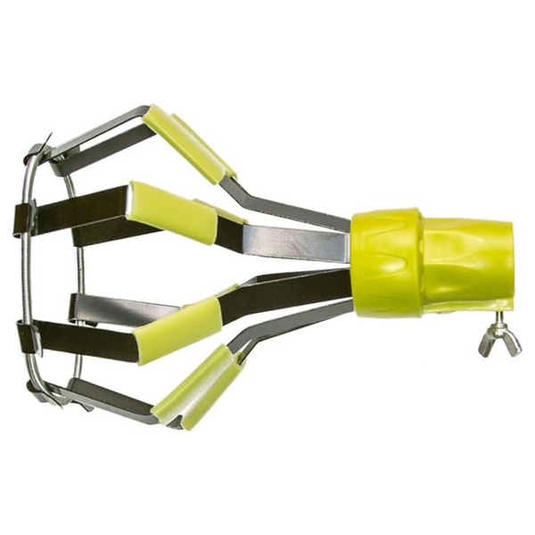 Light Bulb Changer For High Ceilings Head Only