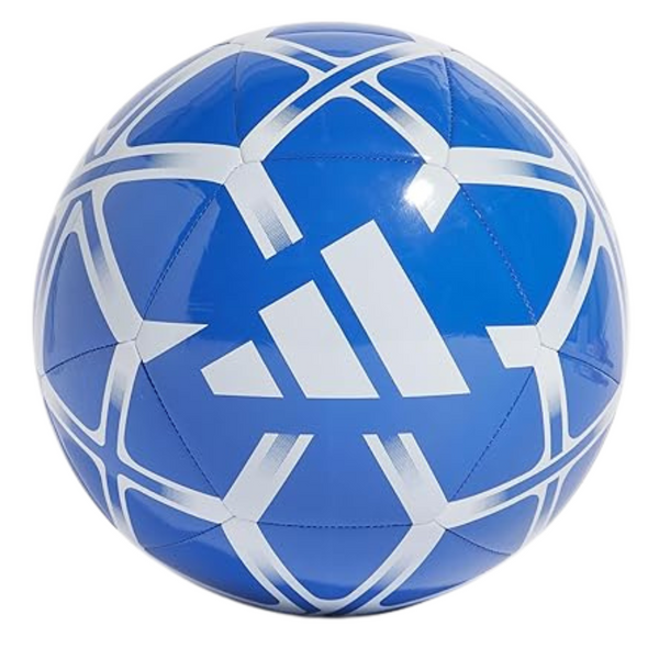 Adidas Starlancer Club Soccer Ball