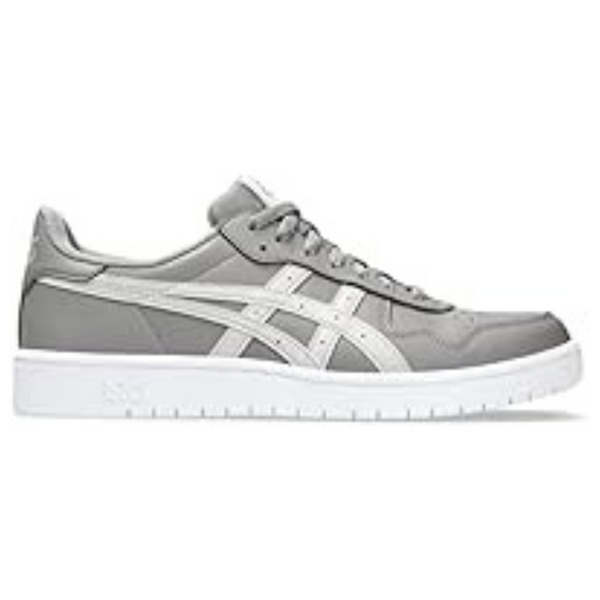 ASICS Men's Japan S Sportstyle Shoes