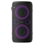 Hisense Ultimate Wireless 2.0CH 300W IPX4 Party Speaker With Subwoofer