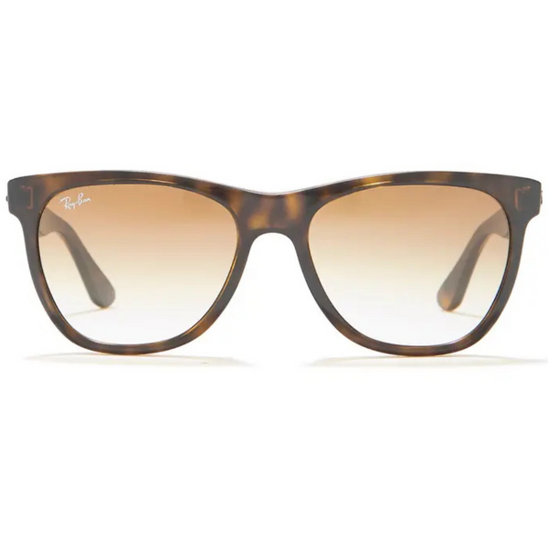 Ray-Ban 54mm Wayfarer Sunglasses