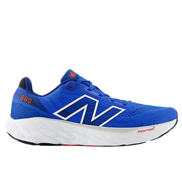 New Balance Fresh Foam X 880v14 Men's Running Shoes