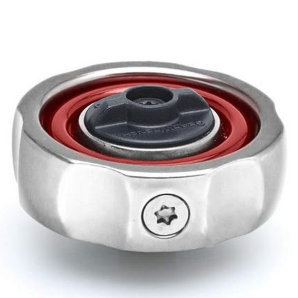 Gearwrench 3/8" Drive 72 Tooth Gimbal Ratchet