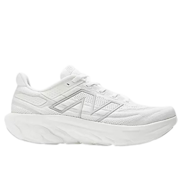 New Balance Men's Fresh Foam X 1080 V13 Running Shoes (Various)