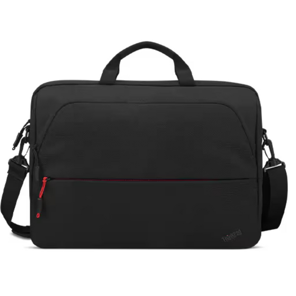 Lenovo ThinkPad Essential 16" Topload (Eco)