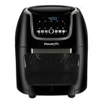 PowerXL Pro Plus 10-Quart 1700 Watts Vortex Air Fryer