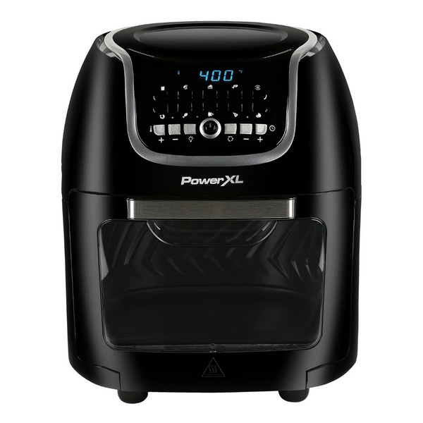 PowerXL Pro Plus 10-Quart 1700 Watts Vortex Air Fryer